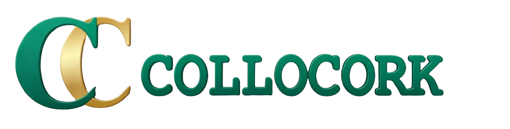 COLLOCORK